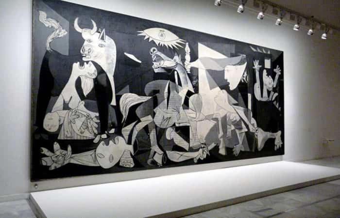 Reina Sofia Museum House Διαμέρισμα Μαδρίτη Εξωτερικό φωτογραφία